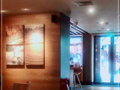 -星巴克(绍兴柯桥柯岩景区店)