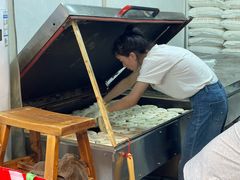 -贾家饦饦馍(回民街店)