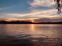 -柳莺湖上·湖景餐厅·江南菜(西湖店)