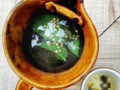 -哈吱喂丽江火塘·牦牛火锅(五一街店)