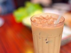 -沙胆彪炭炉牛杂煲(成都玉林店)