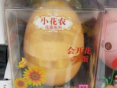 -TOYSRUS玩具反斗城(大连恒隆广场店)