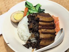 -眉州小吃(魏公村店)