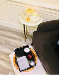 -奥斯芬·欧系贵族SPA