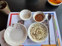 -青鹤谷(苏州店)