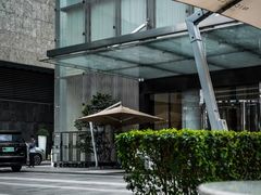 -成都尼依格罗酒店