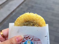 -耳朵眼炸糕(滨江道店)