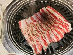 -猫抓烤肉(春熙路店)
