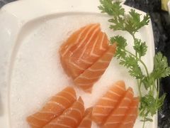 -菲乐餐厅(三十年经营·湖滨路店)