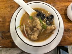 -宋都禾源·灌汤包子(汉兴路直营店)