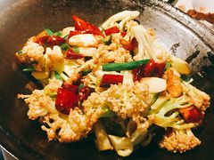 -湘轩·土菜研究院(光大店)