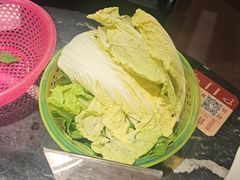 -官塘兄弟·潮汕牛肉店(官塘总店)