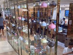 -VENCHI 闻绮(北京国贸商城店)