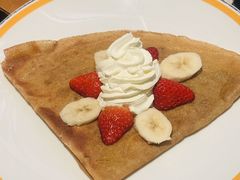 -La Creperie法餐厅(芮欧百货店)