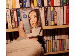 -风雨书店(下城店)