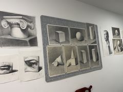 -昂立少儿成长中心(浦东蓝村路地铁站校区)