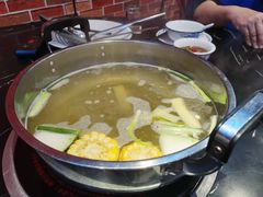 -鱼醉无骨鱼·中山脆肉鲩(荔湾路店)