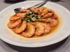-明州小宴(文化广场店)