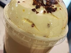 -古茗(东鼓道店)