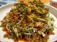 -金掌勺·锅包肉(广渠门店)