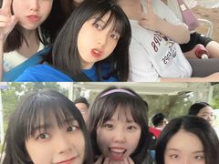 -西涌国际滨海旅游区