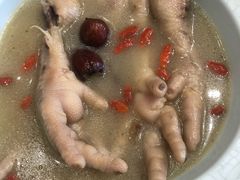 -寻味顺德·珍之宝酒楼(银钻店)