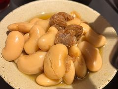 -有才叔的小馆(民乐园店)
