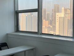 -欧亚外语•小语种•雅思托福PTE(汉口校区)