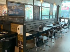 -卡乐星(美罗城店)