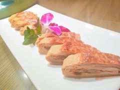 -70后饭吧(府河街店)