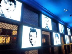 -萧山德纳MAX影城