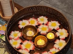 -菩泰·泰式草本按摩SPA(武汉新天地南馆店)