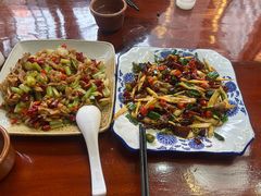 -苗湘食府(十年店)