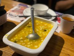 -U你·湖北家宴菜(南湖总店)
