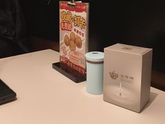 -七号湘(南湖路店)