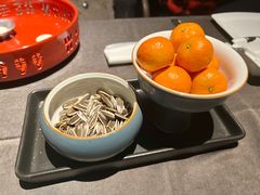 -旺顺阁·北京菜(大望路店)