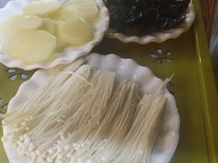 -活鱼馆(宜兴埠店)