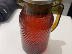 -必点海鲜·海肠捞饭大王(滨江道店)