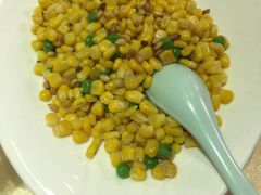 -天和晟烤鸭店(世纪坛店)