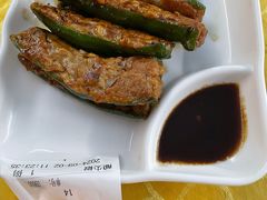 -海鲜街菜馆(海珠南路店)