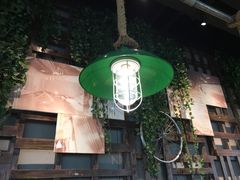 -辛香汇(飞洲店)