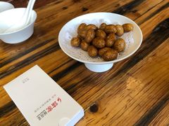 -临家闽南菜(宝洲路店)