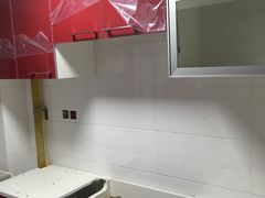 -佰丽爱家全屋定制(汶水店)