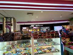 -远洋未来广场(育慧北路店)