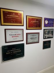 -小忠丽格医美