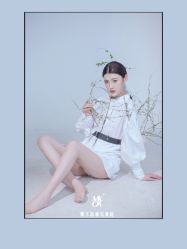 -模卡原创写真馆(苏州总店)