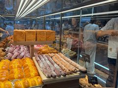 -万利隆(车站店)
