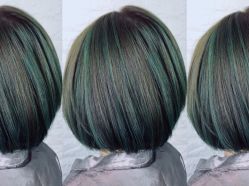 -Style HAIR