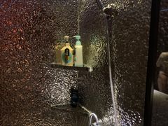 -泰融玺·泰式按摩SPA(包河万达店)