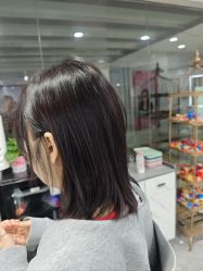 -镁连社·美联社